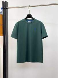 Picture of Burberry T Shirts Short _SKUBurberryS-2XLaztx1019966